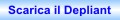 Scarica il depliant in Pdf